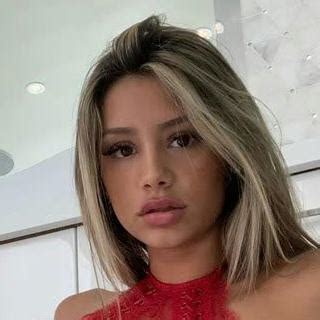 mariana morais naked|Mariana Morais Onlyfans Nudes Leaked On Thothub.